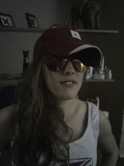  ,   , 37 ,     , c 