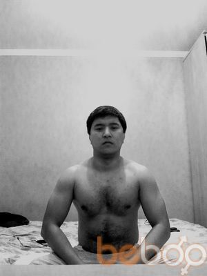  ,   Kanat, 40 ,   ,   , c , 