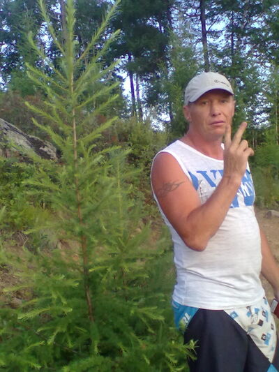  ,   , 49 ,   