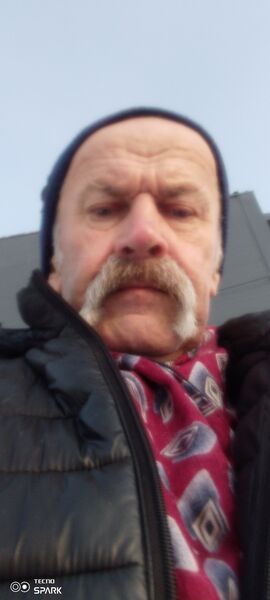  ,   , 70 ,   ,   