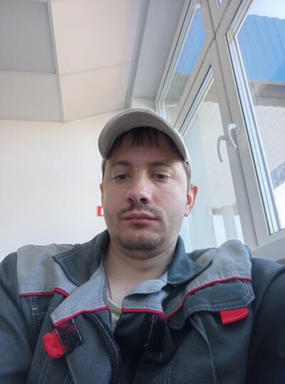  ,   , 31 ,   , c , 