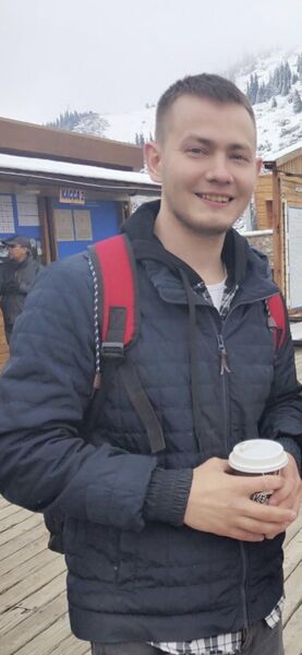  ,   , 25 ,  