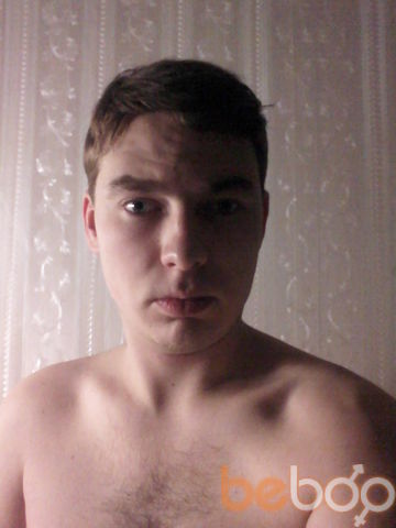  ,   89231289549, 35 ,   ,   , c 