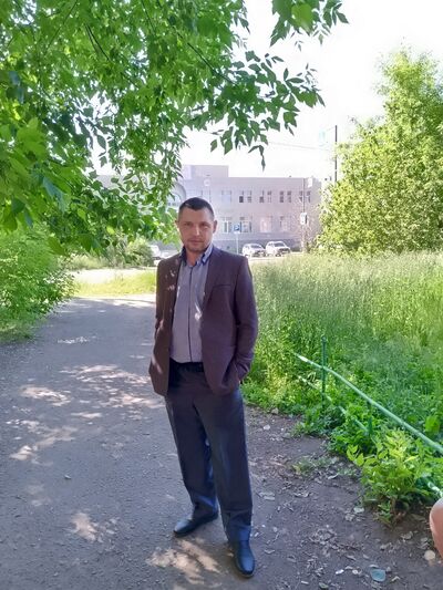  ,   Viktor, 43 ,     , c 