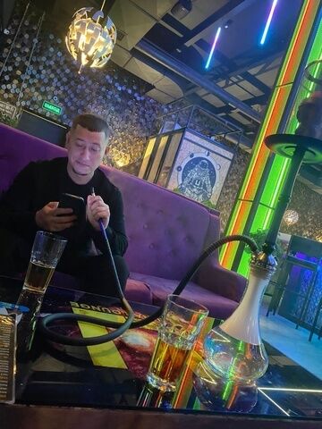  ,   Sergey, 35 ,   ,   
