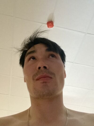  ,   , 35 ,   ,   , 