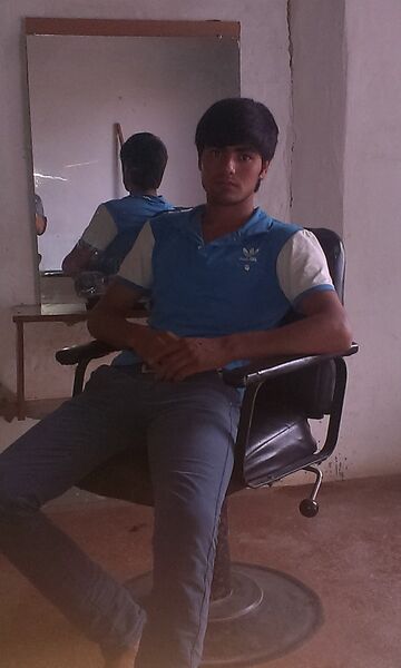  ,   , 27 ,   