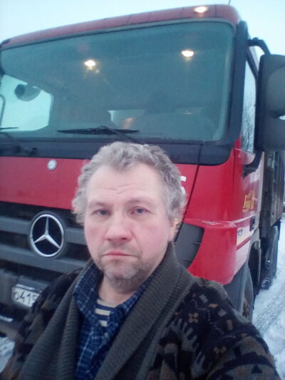  ,   , 60 ,   c 