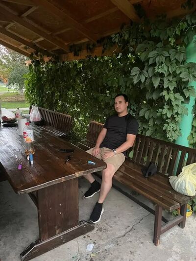  ,   , 26 ,   c 