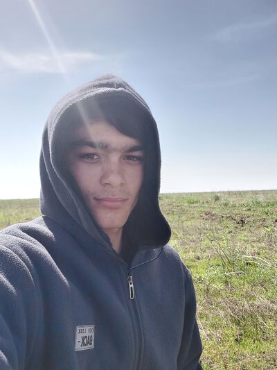  ,   , 21 ,   ,   