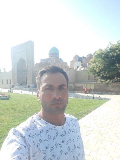  ,   Kadir, 40 ,   ,   