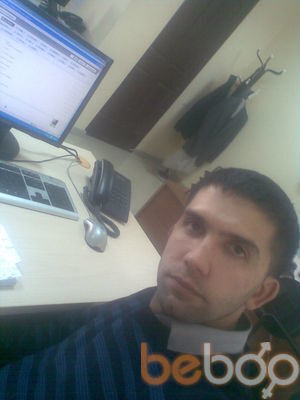  ,   Musvig, 38 ,  