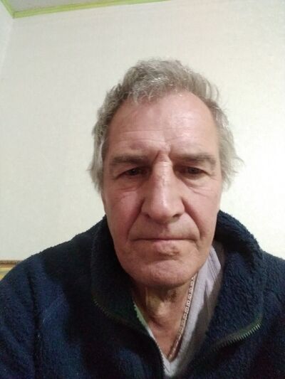  ,   , 65 ,   ,   