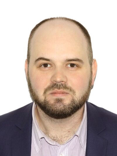  ,   Svyatoslav, 34 ,   ,   , c , 