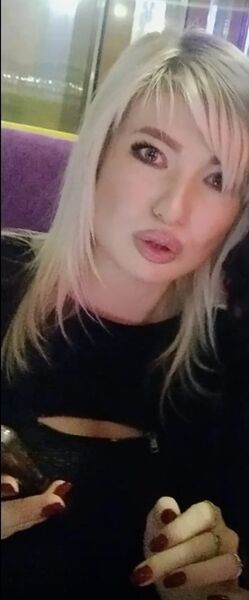  -,   , 39 ,   ,   , c 