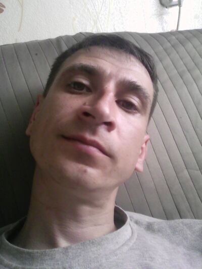  -,   , 40 ,   ,   , c 