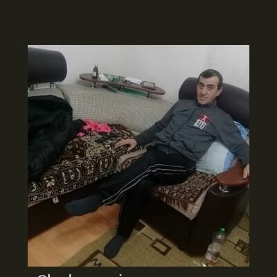  -,   , 54 ,   ,   , c 