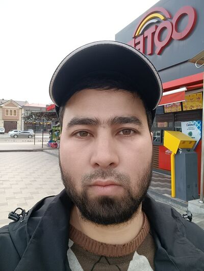  ,   , 27 ,   c , 