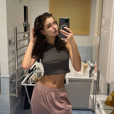 -,   , 24 ,   ,   