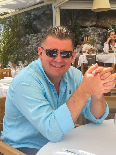  Limassol,   , 51 ,   ,   