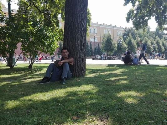  ,   MARAT, 34 ,   ,   , c 