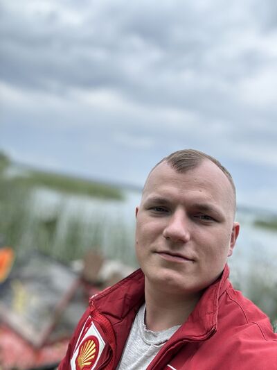  --,   , 26 ,   ,   , c , 