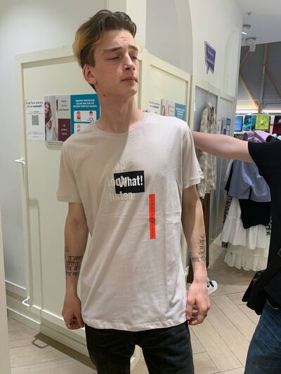  Nuernberg,   , 23 ,   ,   