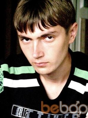 ���������� �����������, ���� ������� Wolonter, 39 ���, ������������ ��� ������, ����� � ���������, c�������� ���������