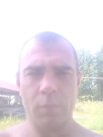  ,   Pavel, 46 ,   ,   , c 