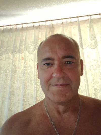  ,   Ш, 56 ,   c 