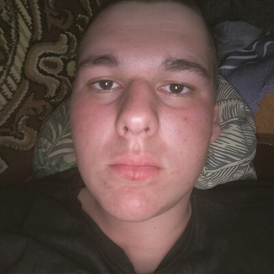  ,   , 19 ,   ,   