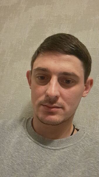  ,   Evgeny, 30 ,   ,   