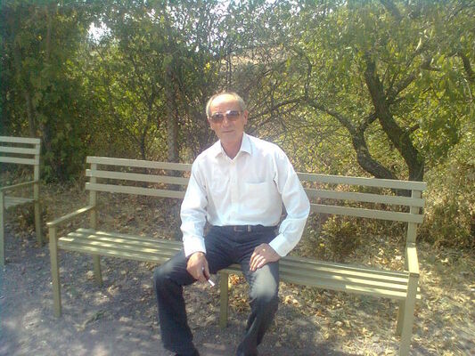  ,   Vache, 69 ,   