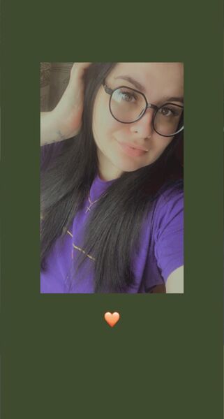  -,   , 28 ,   ,   , c , 
