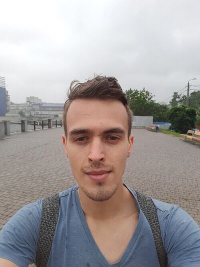  ,   , 28 ,   
