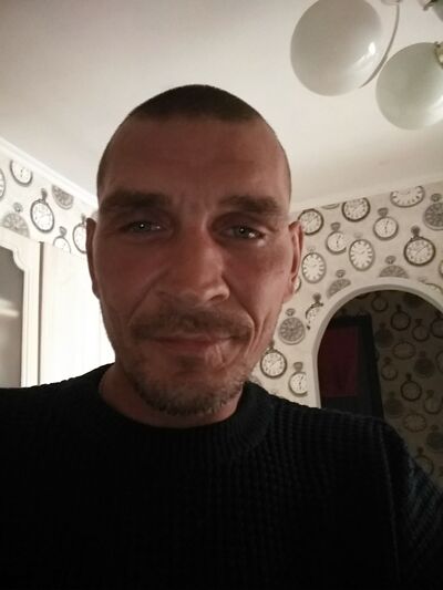  ,   , 46 ,   ,   