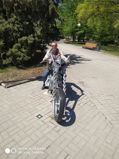  ,   , 55 ,   ,   , 