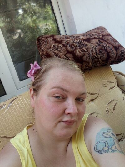  ,   , 36 ,   c 