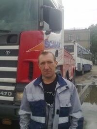  -,   , 47 ,   