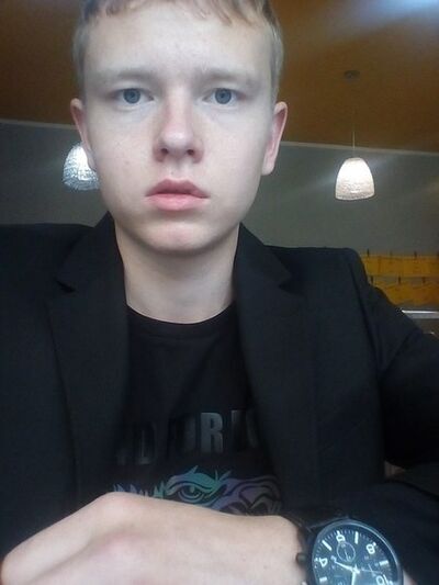  ,   , 27 ,   