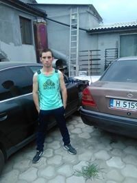  ,   , 31 ,   ,   , c 