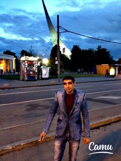  ,   ROMEO, 34 ,   ,   , c 