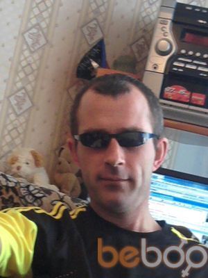  ,   ALEXSEY, 46 ,   