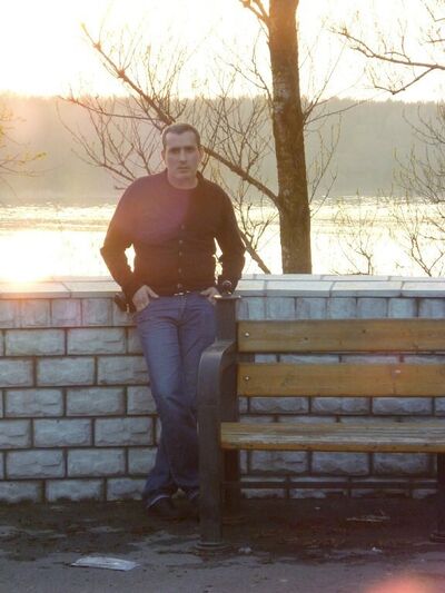  ,   Hayk, 50 ,   ,   , c , 