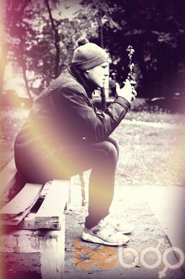 ���������� �����, ���� ������� �����, 31 ���, ������������ ��� ������, ����� � ���������, c�������� ���������