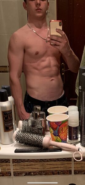  ,   Nick, 28 ,   ,   
