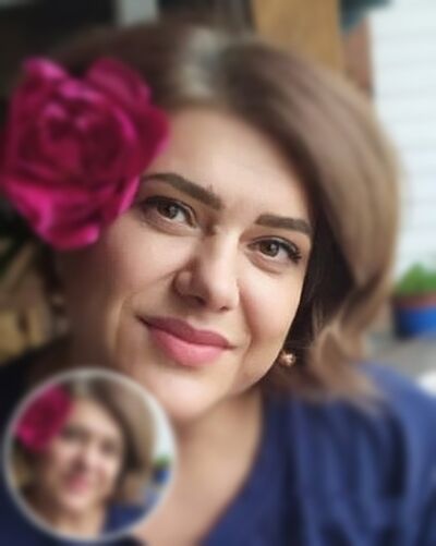  ,   , 50 ,   ,   