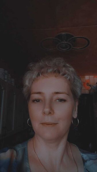 ,   , 49 ,   c 