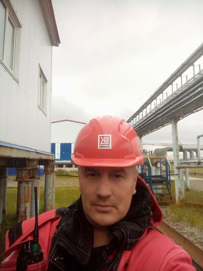  ,   , 47 ,   ,   , 