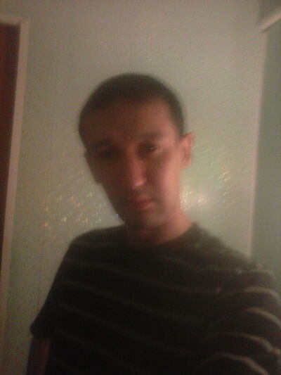  ,   , 39 ,   